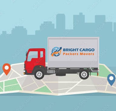 Packers and Movers Gonda